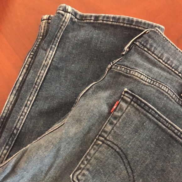 Levi’s 514 - Picture 2 of 3